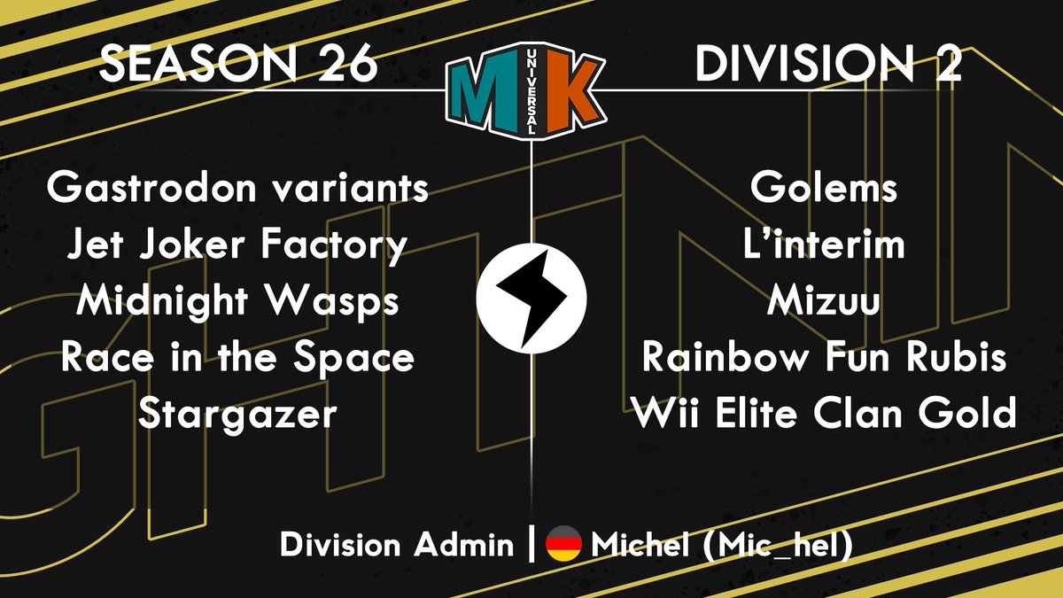 TeamRainbowFun's tweet image. 