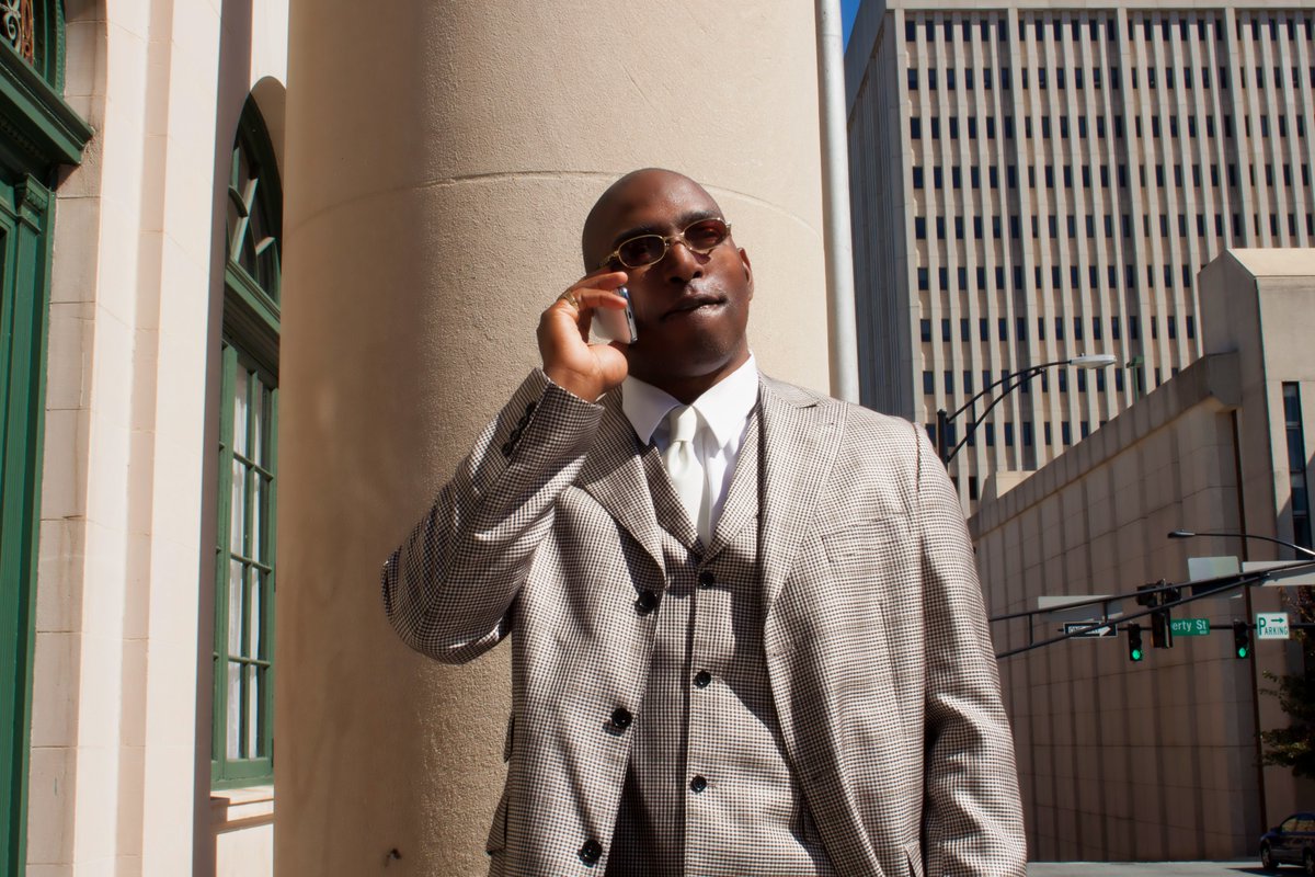 Hotep55's tweet photo. Living the life. https://t.co/ALHA0TwfQs