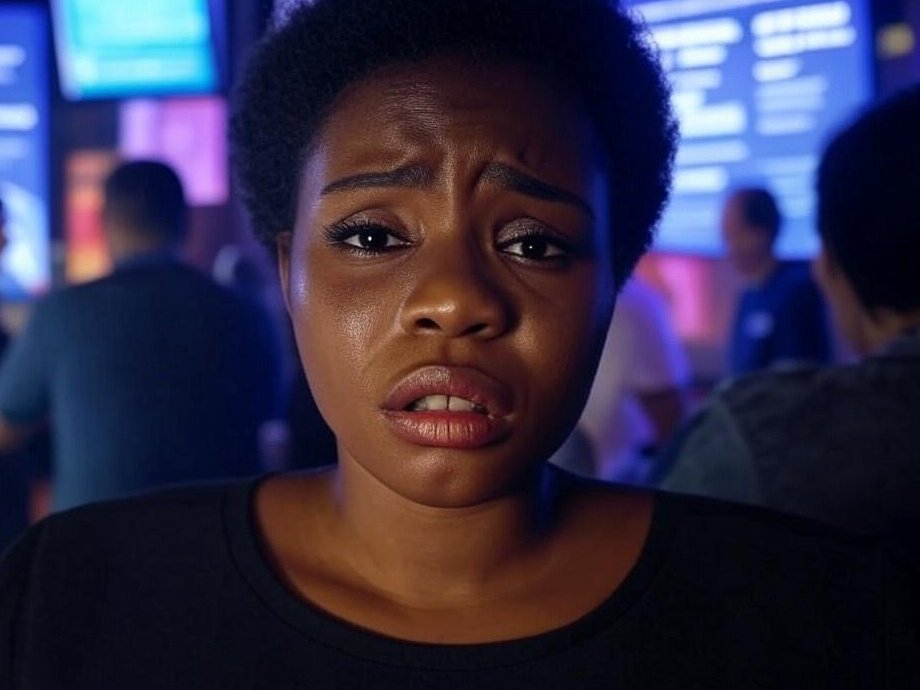 Damn its a weekend, been crazily working out i forgot about me, let me head home