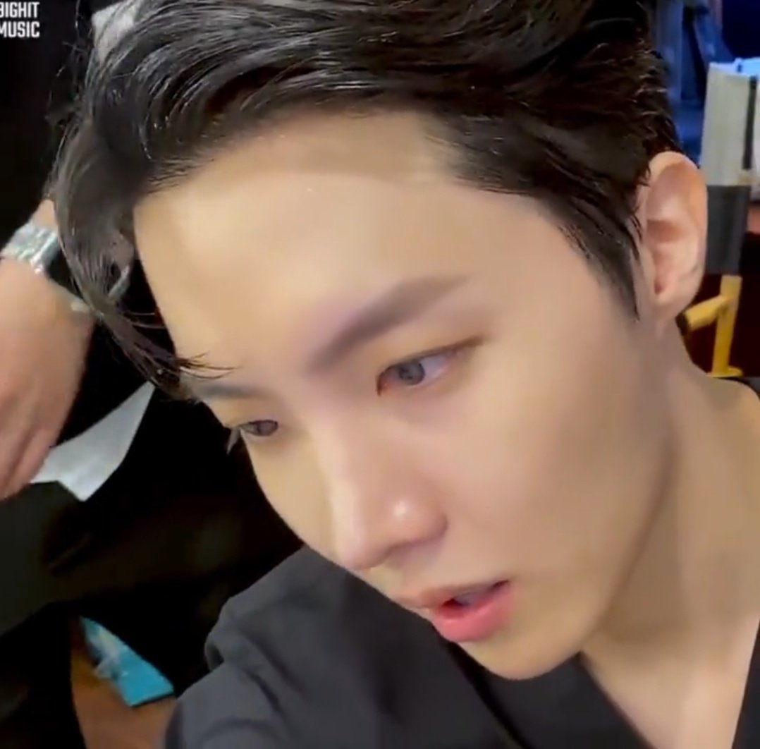 Hope⁷⊙⊝⊜ᴬᴿᴵᴿᴬᴺᴳ tweet media