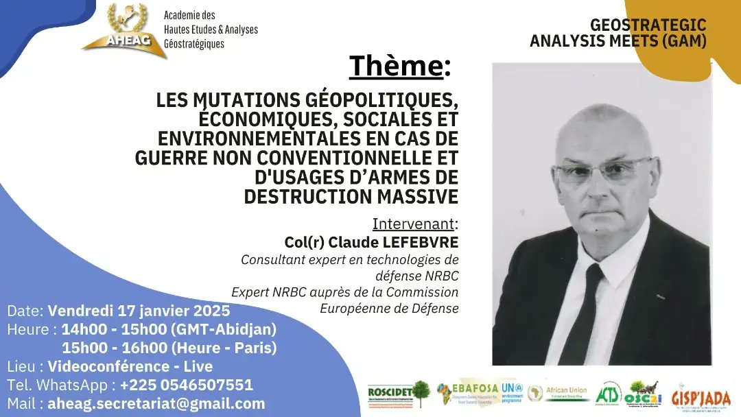 EBAFOSAci's tweet image. Inscription : forms.gle/YiBg8hwpVgXm4z…