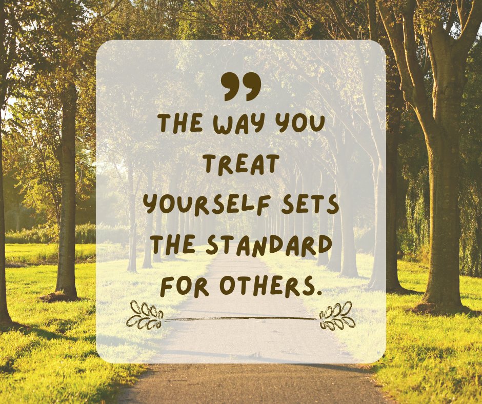 IronMindSteps's tweet image. #ironmindsteps