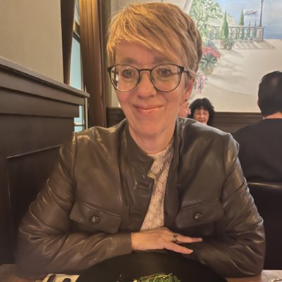 #nieuweprofielfoto
