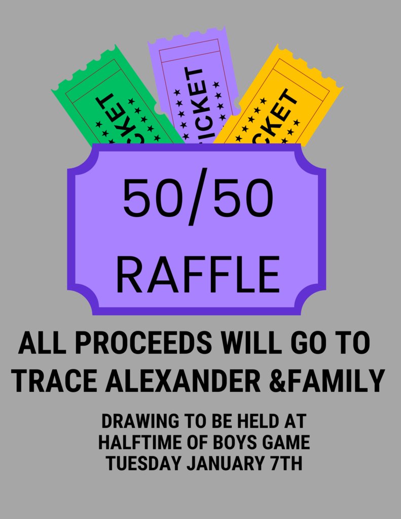 Minneola Wildcats tweet media