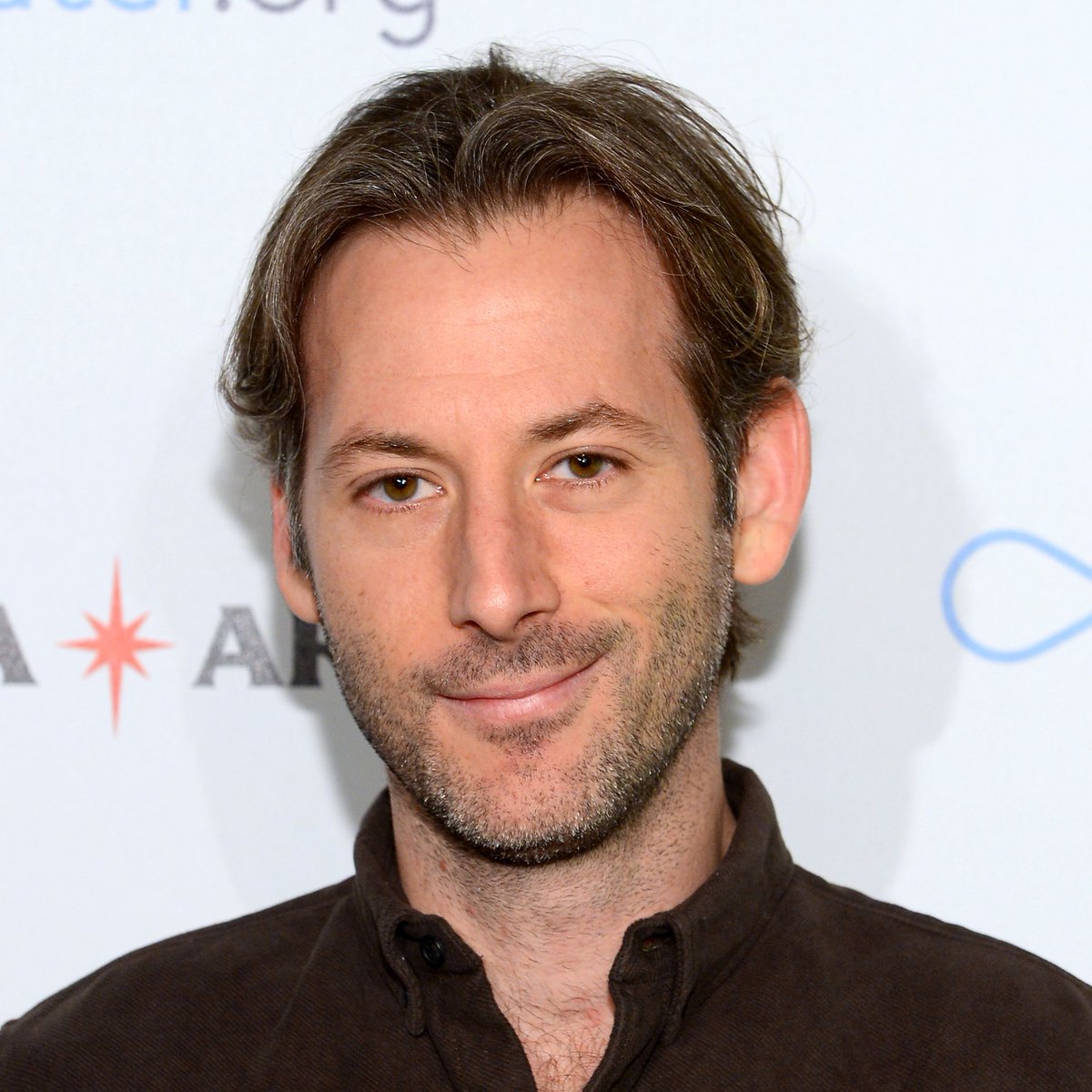 Complex Pop Culture tweet media