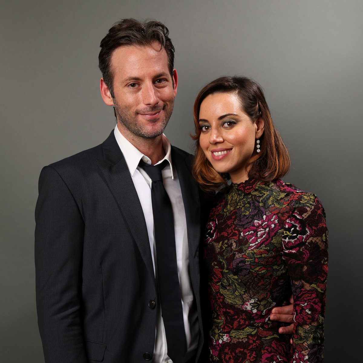 Complex Pop Culture tweet media