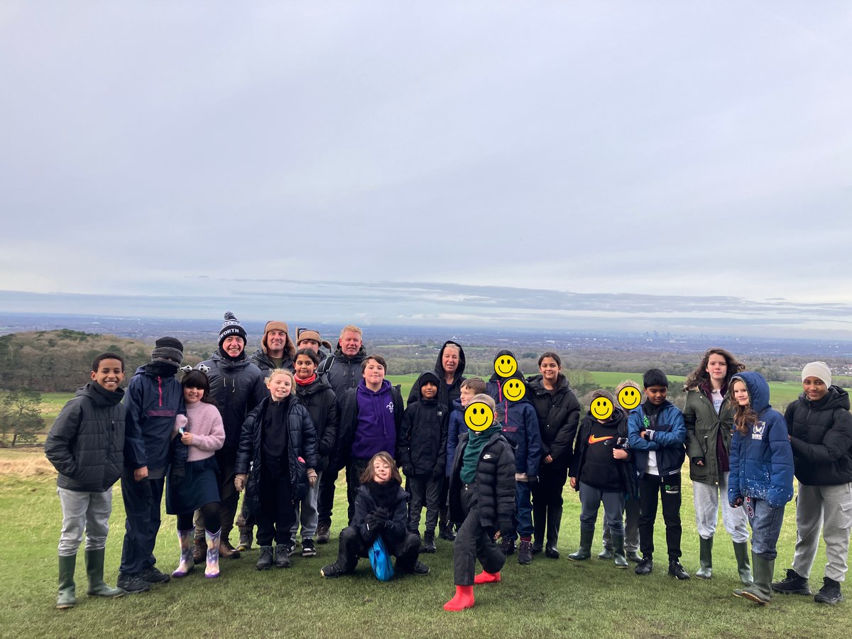 Greater Manchester Outdoor Learning (@nacrogmoutdoor) on Twitter photo We wrapped up warm today and went adventuring to Lyme Park with our #HAF2024 Holiday Club. A great walk with amazing views across Manchester and toward the snowy Peak District. <a href="/MCRActive/">Manchester Active</a> <a href="/MCRactiveHA/">MCRactive Holiday Activity</a> <a href="/ManCityCouncil/">Manchester City Council</a> <a href="/MCRparks_/">MCRparks</a> We wrapped up warm today and went adventuring to Lyme Park with our #HAF2024 Holiday Club. A great walk with amazing views across Manchester and toward the snowy Peak District. <a href="/MCRActive/">Manchester Active</a> <a href="/MCRactiveHA/">MCRactive Holiday Activity</a> <a href="/ManCityCouncil/">Manchester City Council</a> <a href="/MCRparks_/">MCRparks</a>
