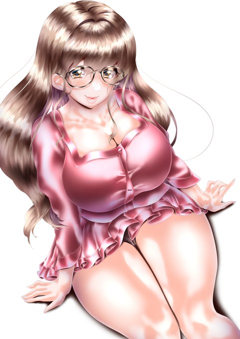 今年の初絵はゲーム「yu-no」の亜由美さんでした
今年も色々描いていければと思います 