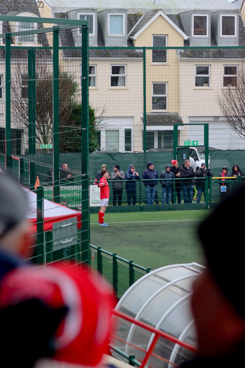 JerseyBullsFC tweet media