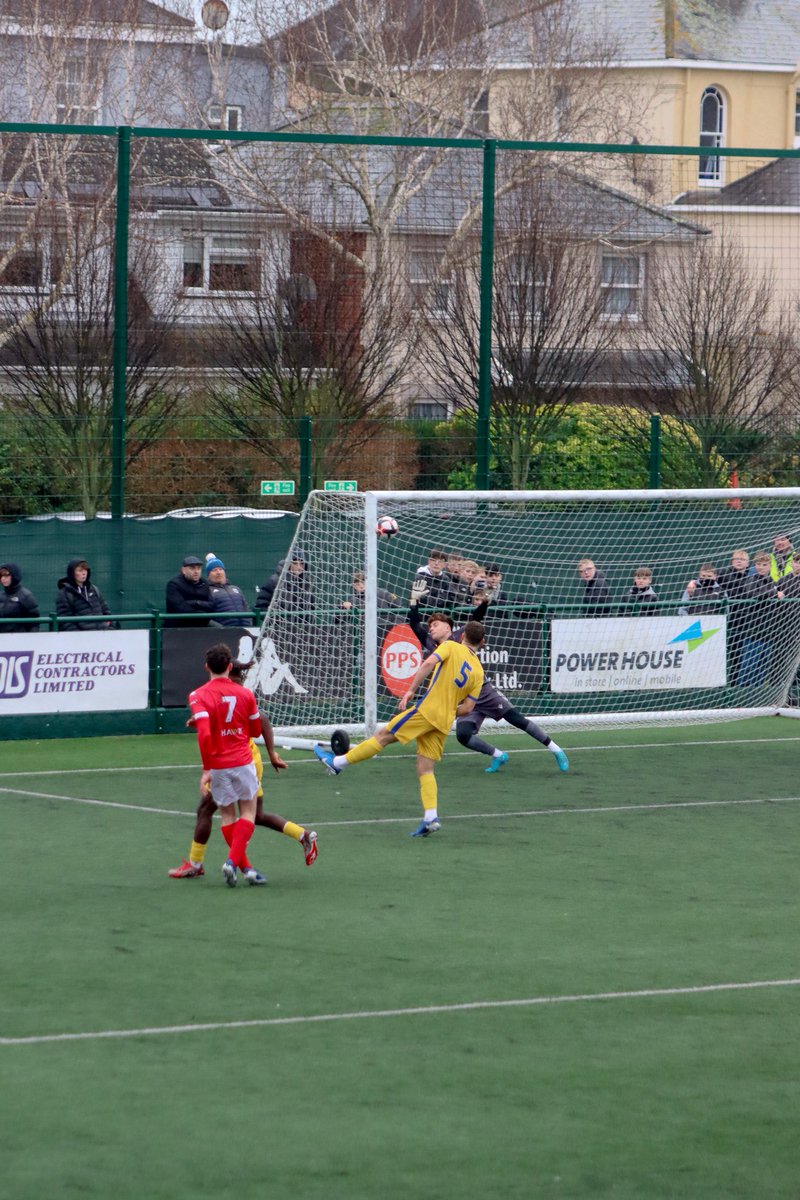 JerseyBullsFC tweet media