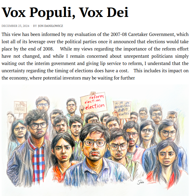 South Asia Perspectives tweet media
