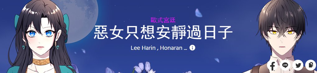 그레이캣 tweet media