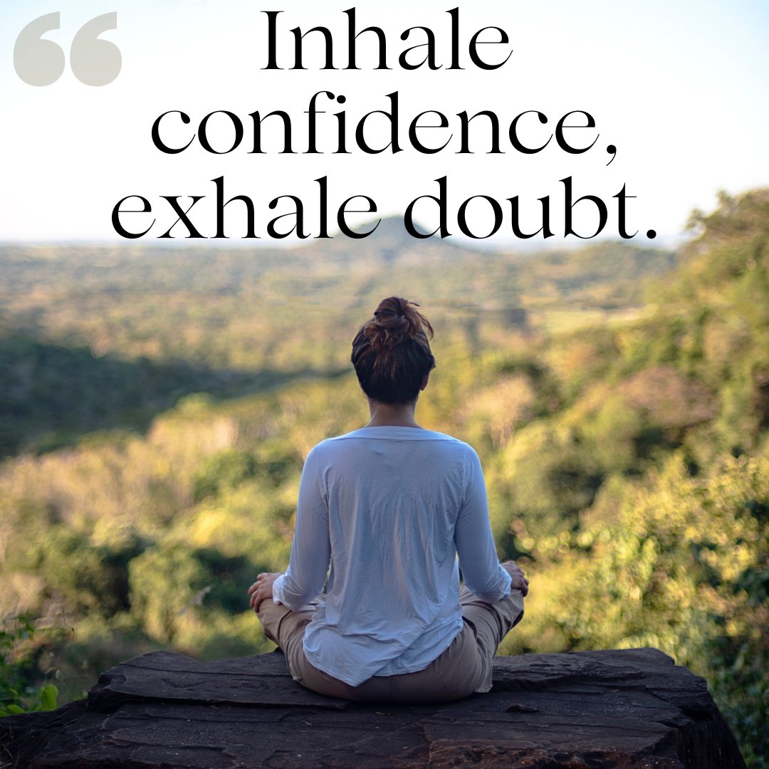 IronMindSteps's tweet image. #SaturdayVibes #ironmindsteps