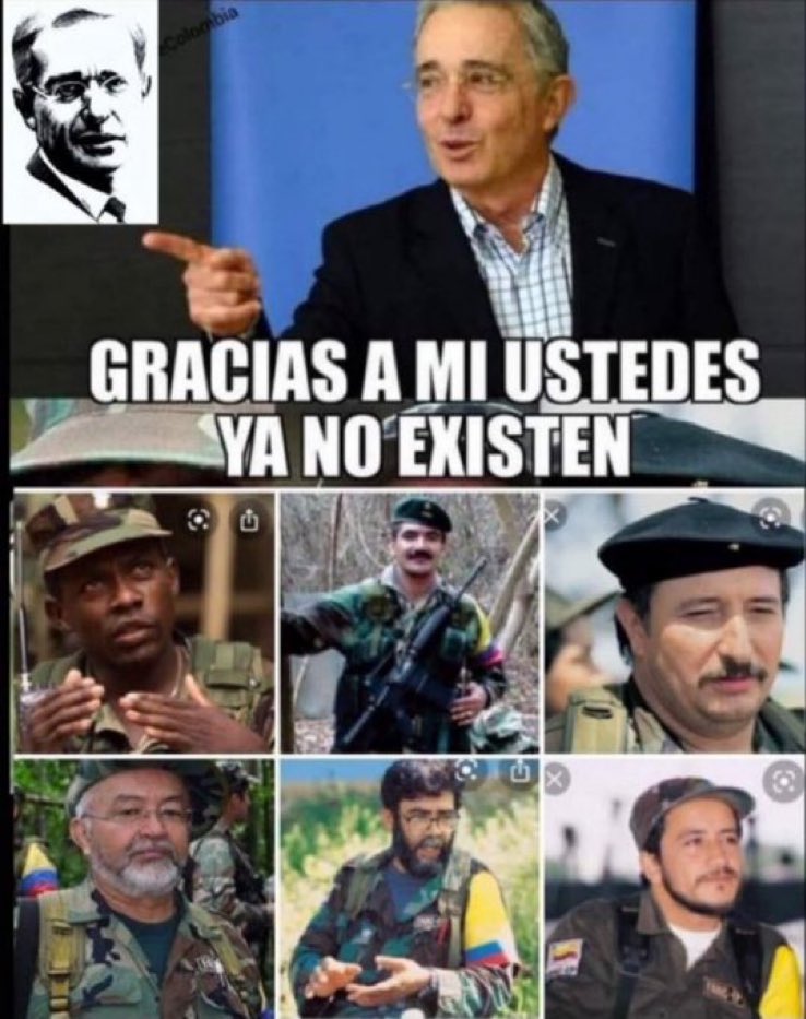 JuampaSantos's tweet photo. Para reflexionar https://t.co/W38nwfJW6n