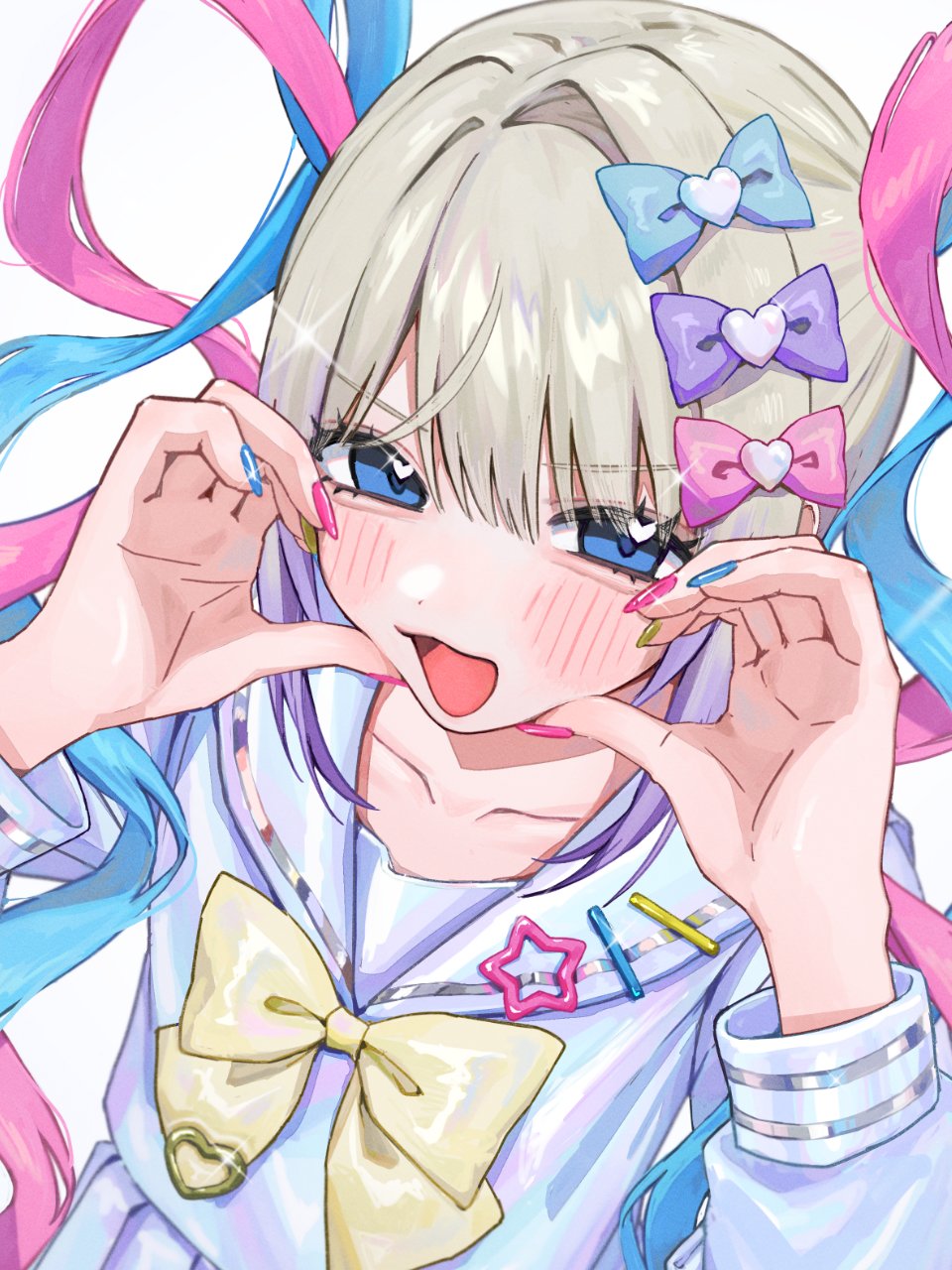 🎀超絶最かわ🎀てんしちゃん (@x_angelkawaii_x) / X 🎀超絶最かわ🎀てんしちゃん (@x_angelkawaii_x) / X