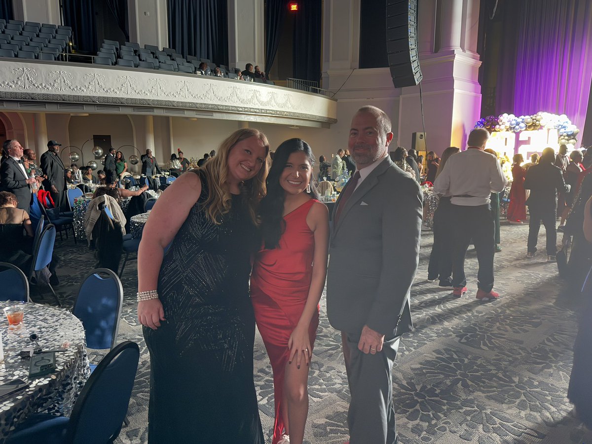 Chris Floore, CPC tweet media