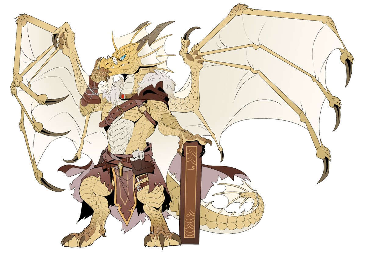 Birthday gift from <a href="/Sssssusheng/">Yssheng</a> 
Thank you!