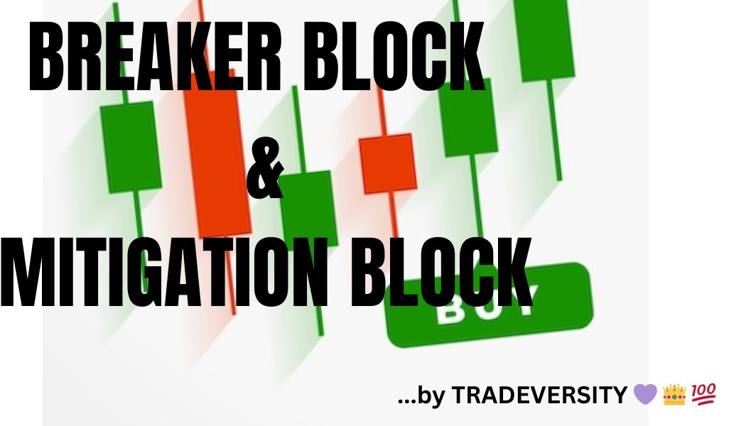 fundedtrader22's tweet photo. GOD IS GOOD💜👑Congratulations if you're reading this...you have solved 30% of your trading problems
#BREAKERBLOCK
#MITIGATIONBLOCK https://t.co/Jht6HaVj5j