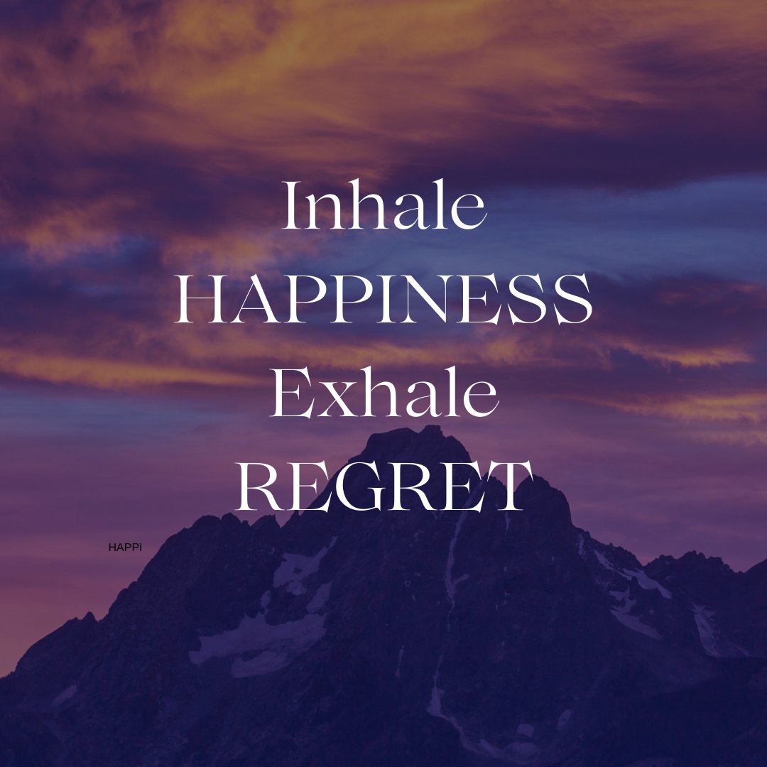 IronMindSteps's tweet image. #happiness #SaturdayVibes #ironmindsteps