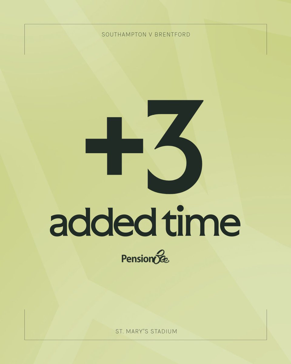Social