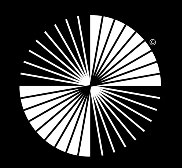 MantraBuild's tweet photo. https://t.co/JBVw4NrNJg 

Our Mantra 2.0 Model Release Space
- Includes New Tiktok Account
-Future Developments 
-Solana Hackathon Knowledge  

Phase 2.0 https://t.co/6OKVv2KdYY