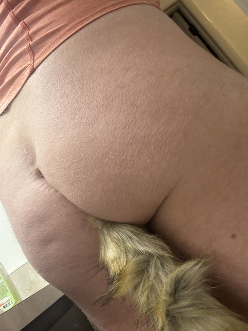 nymphogirl6969