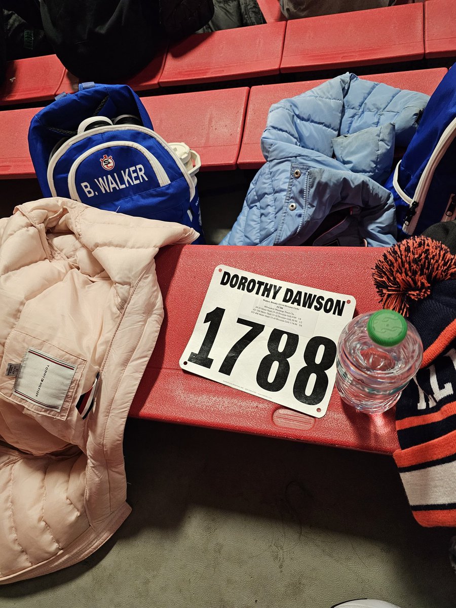Drew Cuttill (@dcuttill) on Twitter photo Let's go! #MilwaukeeMustangs #DorothyDawson <a href="/auriielH/">Auriel Harvey</a> <a href="/JaniyahW2009/">Janiyah Waters</a> <a href="/NeVayaAls/">Ne'Vaya Als</a> <a href="/NiyannaBeals26/">Niyanna Beals🤍</a> <a href="/WalkerBrooke09/">Brooke Walker</a> <a href="/zbgirlsflag/">ZB Girls Flag Football</a> <a href="/ZBGirlsBBALL/">Zion Benton Township High School Girls Basketball</a> <a href="/DarnellRios/">CoachRios</a> <a href="/JoshLindstrom1/">Josh Lindstrom</a> <a href="/BeeLinked/">ZBXC</a> #trusttheprocess Let's go! #MilwaukeeMustangs #DorothyDawson <a href="/auriielH/">Auriel Harvey</a> <a href="/JaniyahW2009/">Janiyah Waters</a> <a href="/NeVayaAls/">Ne'Vaya Als</a> <a href="/NiyannaBeals26/">Niyanna Beals🤍</a> <a href="/WalkerBrooke09/">Brooke Walker</a> <a href="/zbgirlsflag/">ZB Girls Flag Football</a> <a href="/ZBGirlsBBALL/">Zion Benton Township High School Girls Basketball</a> <a href="/DarnellRios/">CoachRios</a> <a href="/JoshLindstrom1/">Josh Lindstrom</a> <a href="/BeeLinked/">ZBXC</a> #trusttheprocess