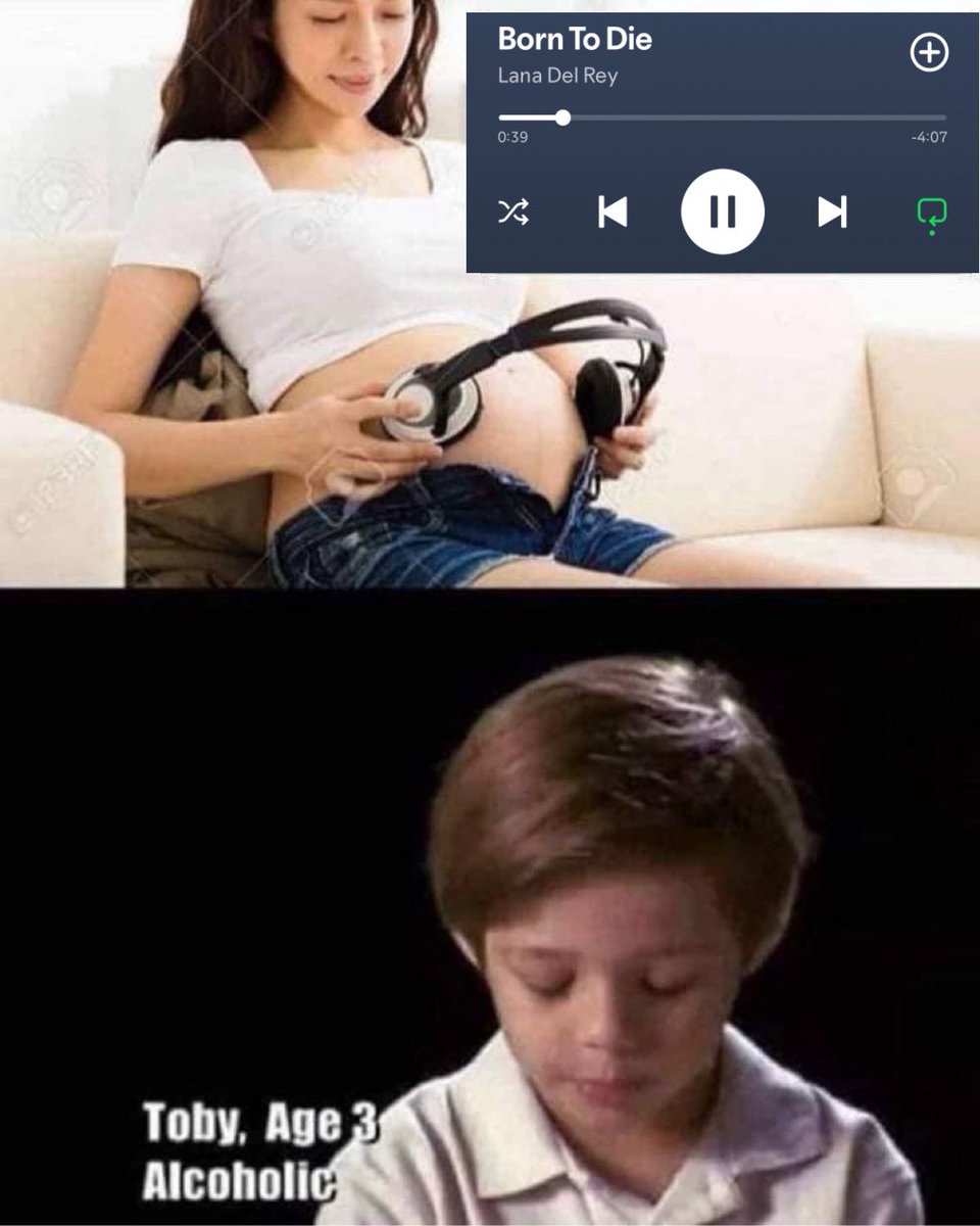 zeyblvd's tweet image. 