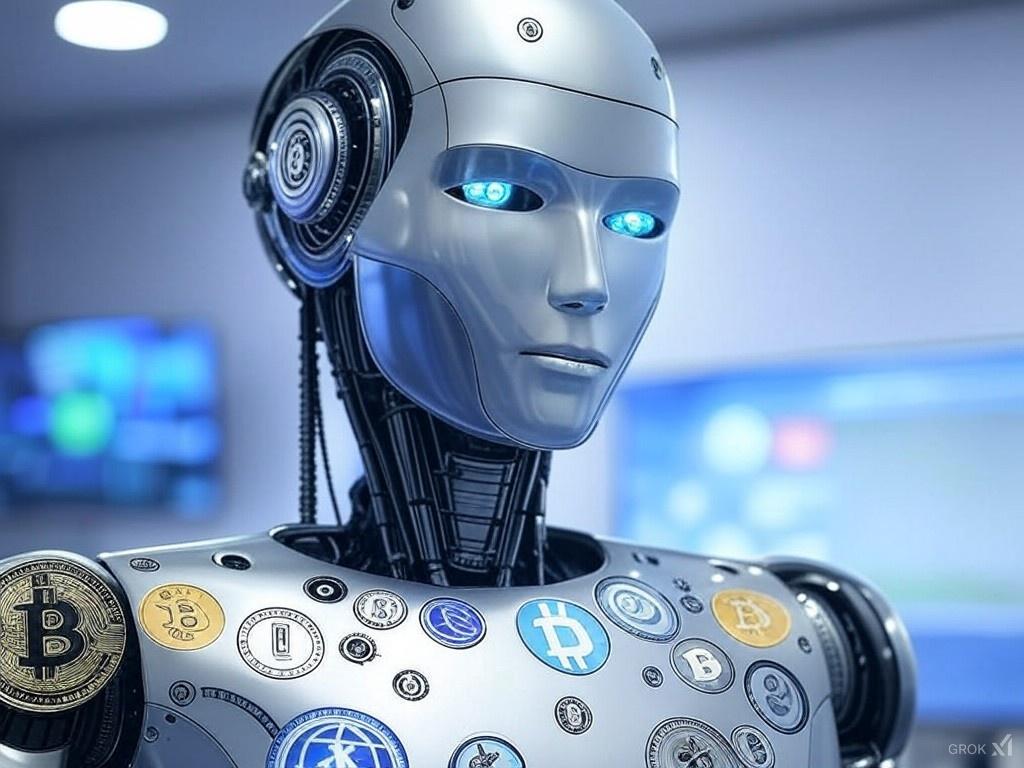 NeuraTech Global FRANCE ™ tweet media