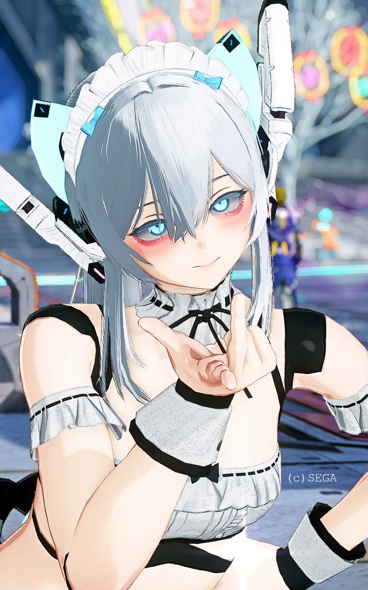 ParPartisan's tweet image. 