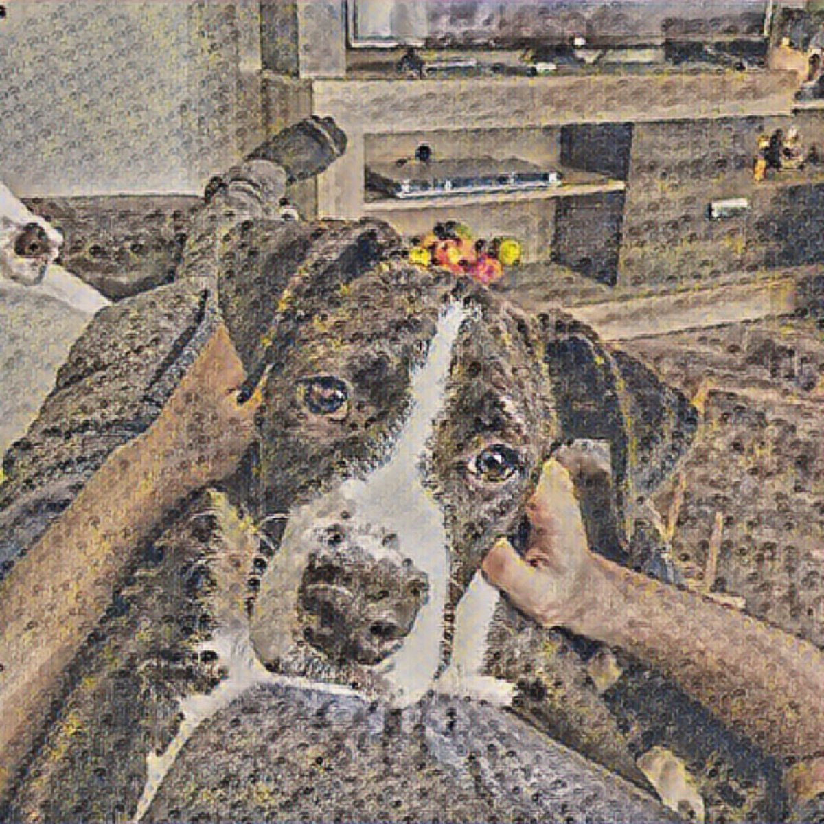 daddyindahouse27 tweet media
