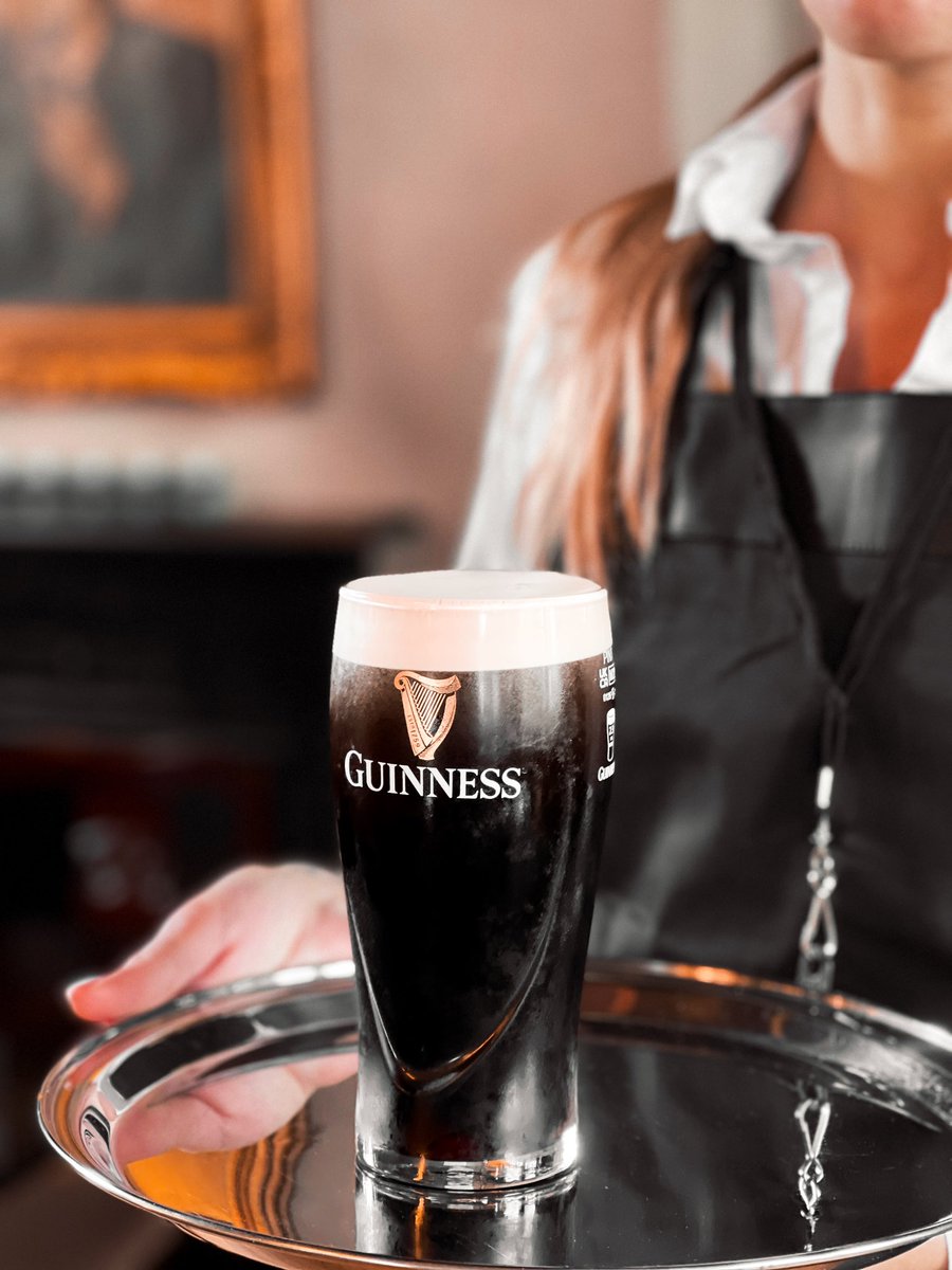 The Anglesea Arms tweet media