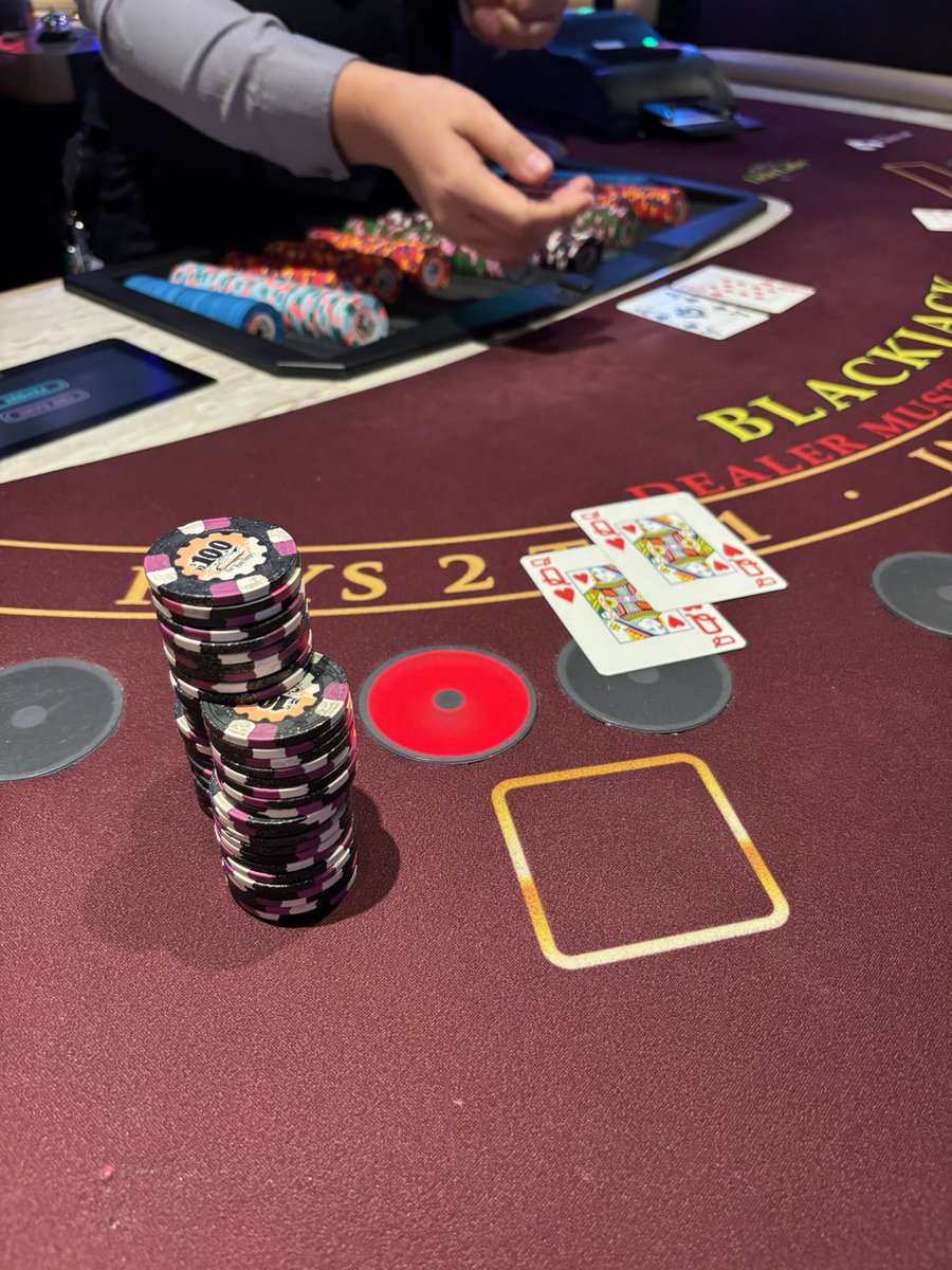 Abe Gordon tweet media