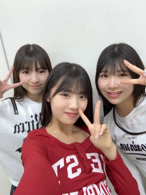 Twitterのコスプレ画像46