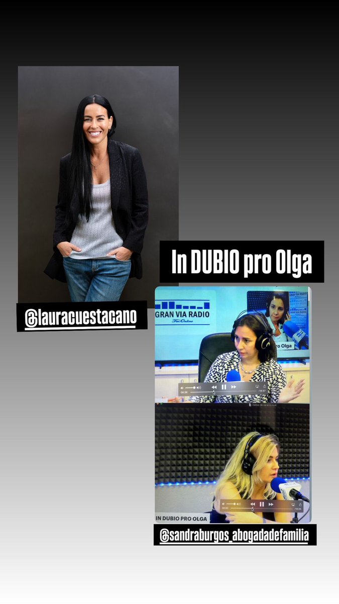 youtu.be/rsnH9eIT39A 

Un contrato familiar para el uso del telf con los menores 
<a href="/LauraCuestaCano/">Ｌａｕｒａ Ｃｕｅｓｔａ Ｃａｎｏ</a> y <a href="/SburgosAbogada/">Sandra Burgos Advocada</a>