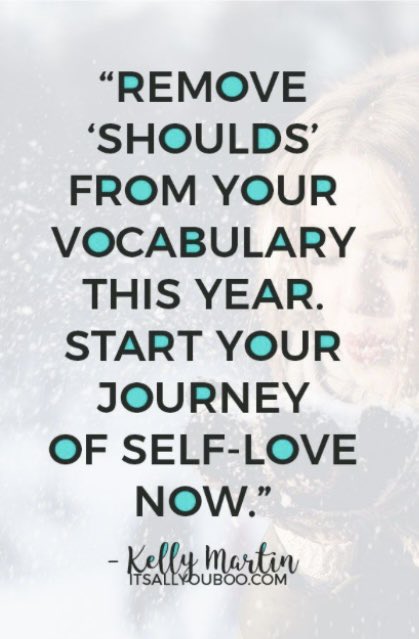 iChoseMe1's tweet photo. Start now!

#NewBeginnings
#NewGoals
#NewMood
#NewStart
#NewYou
#NewVibes
#NewWishes
#SelfCareTip 
#SelfCare 
#iChoseMe 
#iCM 
#ChooseYou
#MentalHealthMatters 
FaithOverFear 
#FavorOverFear #Peace 
#TrustGod #ButGod 
#LivingLifeWithAPurpose 
#TakeCareOfYou
#OrderToday 
#SHARE https://t.co/VNemU5I2IE