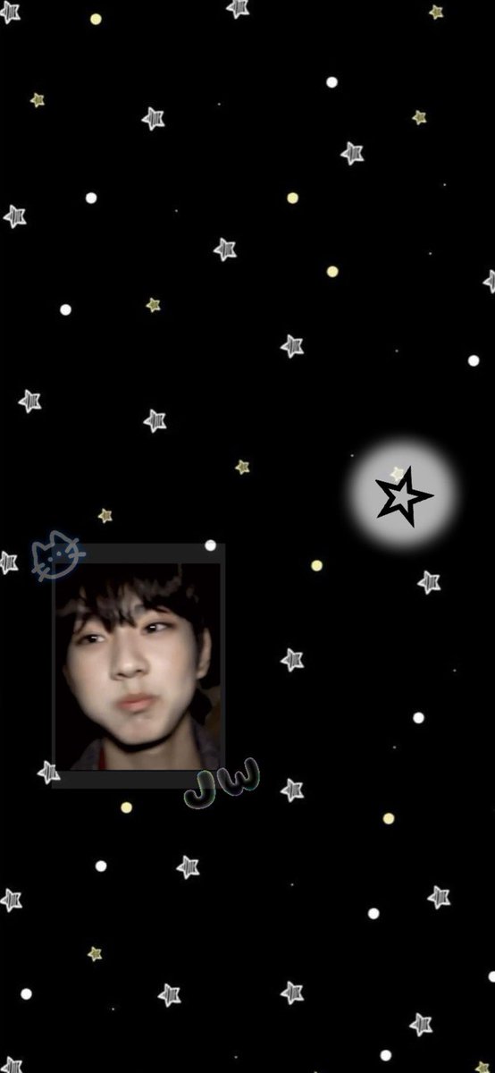 #양정원 배경화면 심심해서 만들어봄..아무나 쓰세요🖤