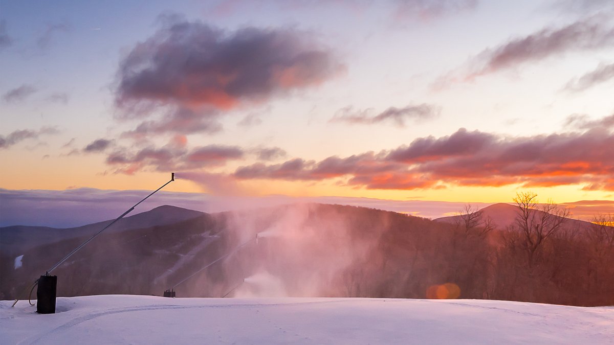 Windham Mountain Club (@windhammountain) on Twitter photo 