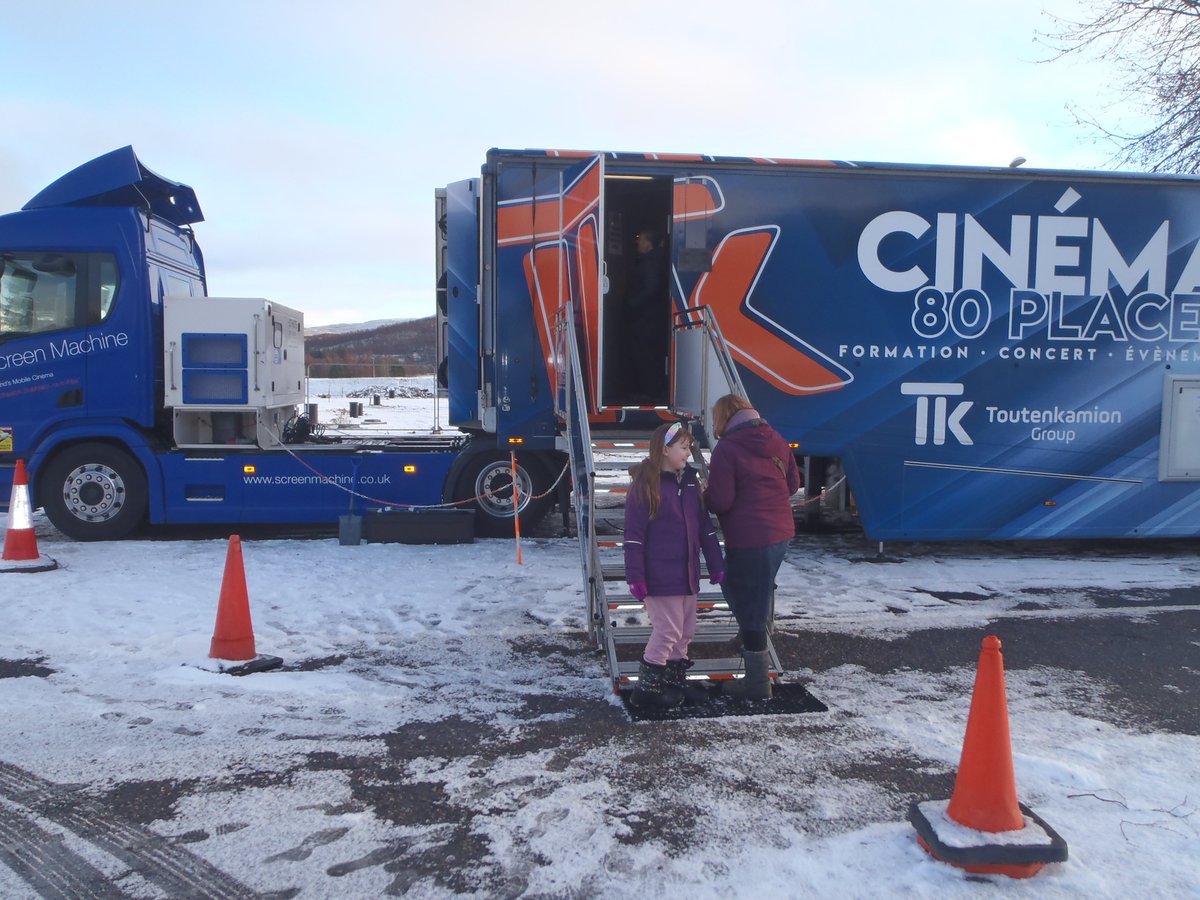 AlternativeAdventure tweet media