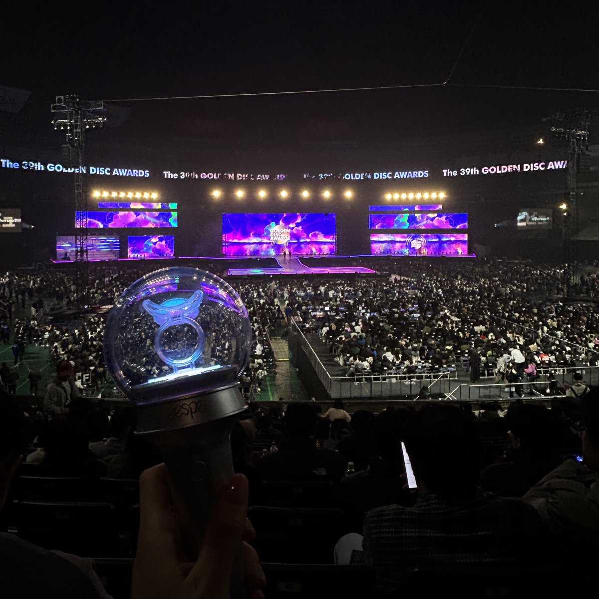 ohu_gg's tweet photo. #GDA https://t.co/WgP7wGHYfD