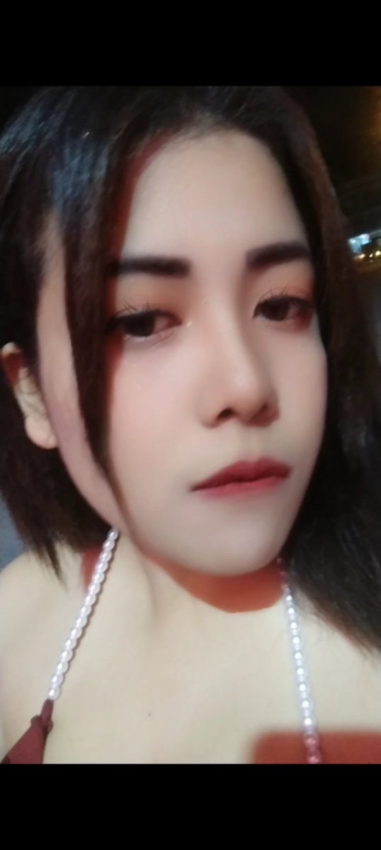 TeLdaa999's tweet photo. สาวอวบสิงบุรีท่าข้าม
#สิงบุรีท่าข้ามคะ
กอดอุ่นนะใครว่ามากอดเราหน่อยนะเราว่าง https://t.co/ETVr7Ot3WM