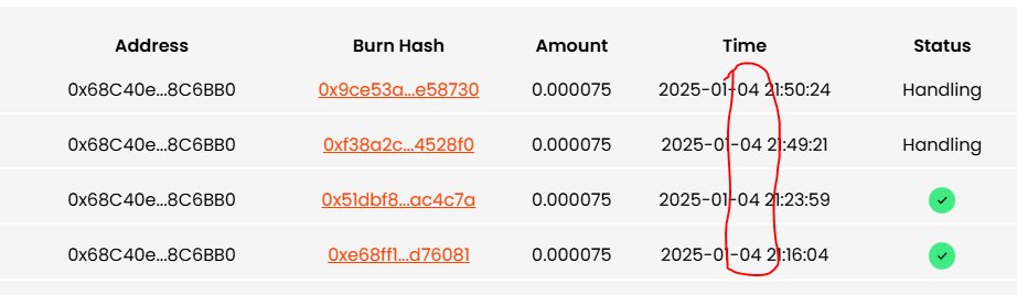 lopabddhk's tweet image. 4 deposit complete,2 withdraw done and 2 still on proccessing..enjoying #Fimma