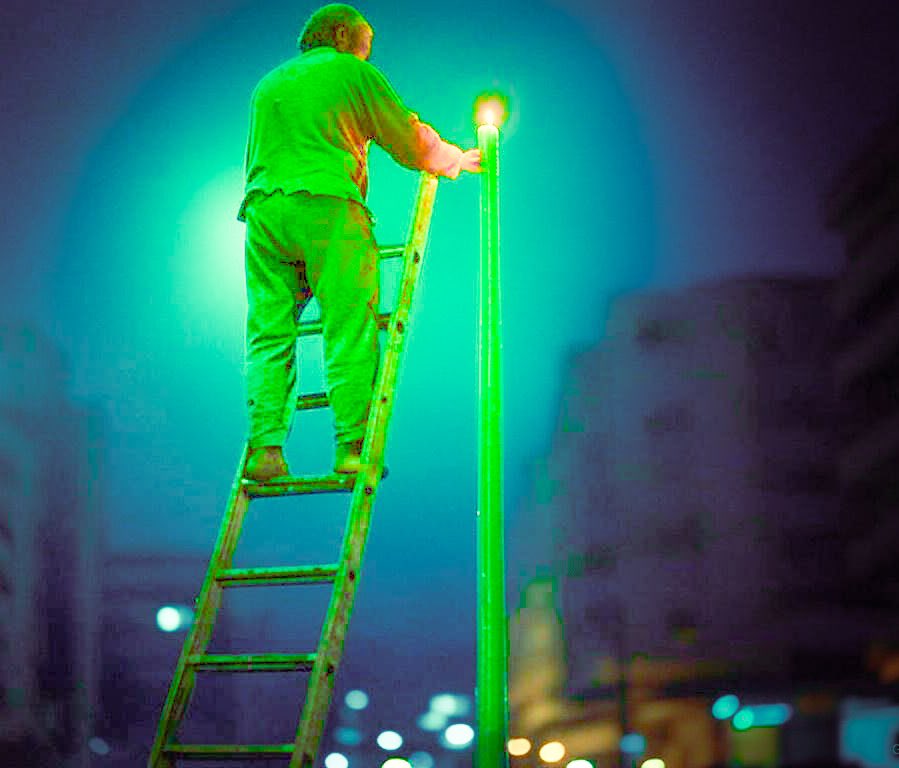 <a href="/gigawhalesol/">Gigawhale</a> His candles sent by God, will be a beacon of light in every night. Do not fade the homeless dev. 

$mylastdollar
BVY5vx7R4FBdiL3iRGV9ndfcDr38PtmVUtkKTtC6pump