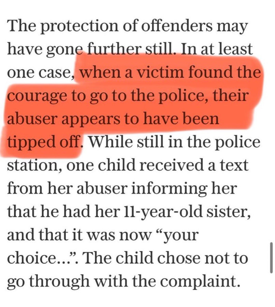 woke8yearold's tweet photo. If I posted what I actually thought should be done about stuff like this I’d be banned from X and I mean that unironically https://t.co/yKbnSjxGW2