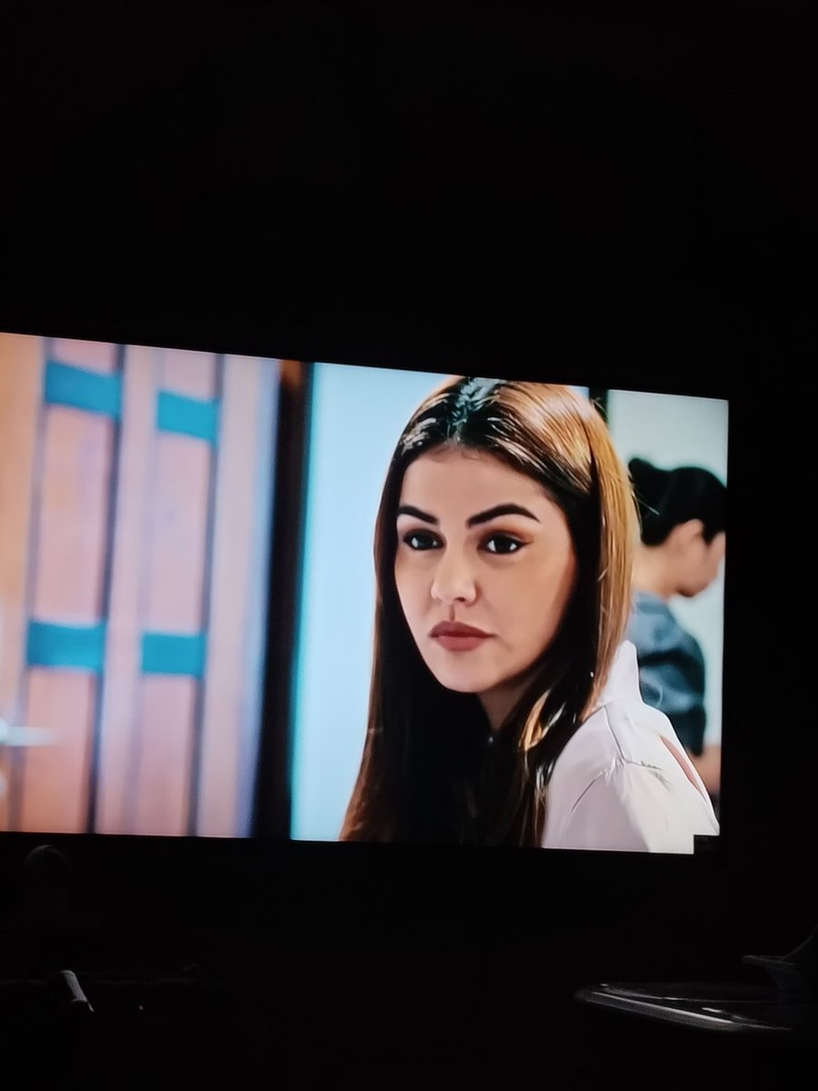 Face card so lethal #LavenderFields