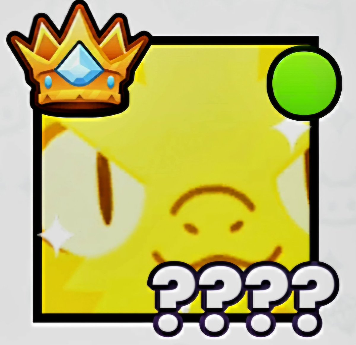 To all the TWS_ Clan Members...  Giveaway soon, guys...