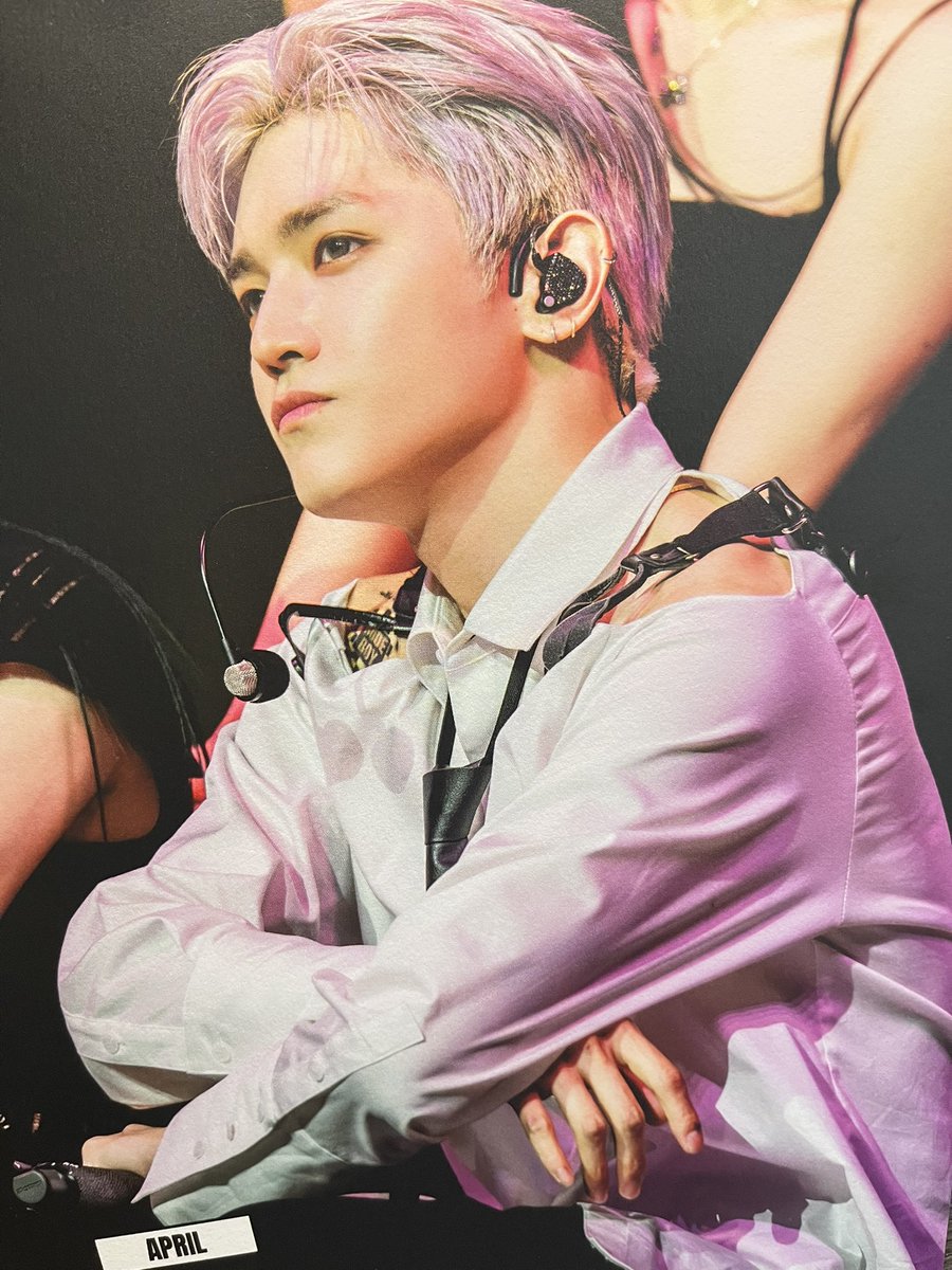 biubiutyong00's tweet image. When Idol lu lee taeyong yang ganteng itu ditambah punya fansite yg punya skill photography brilliant macem tysy, chef kiss banget ga usah ragu beli merch dari beliau 🤌🏼
LEE TAEYONG IDOL PALING GANTENG MENURUT GUE!!! 😭☝🏼

Taeyong sg by @TyrantSyndrome, ily master-nim 🫶🏼