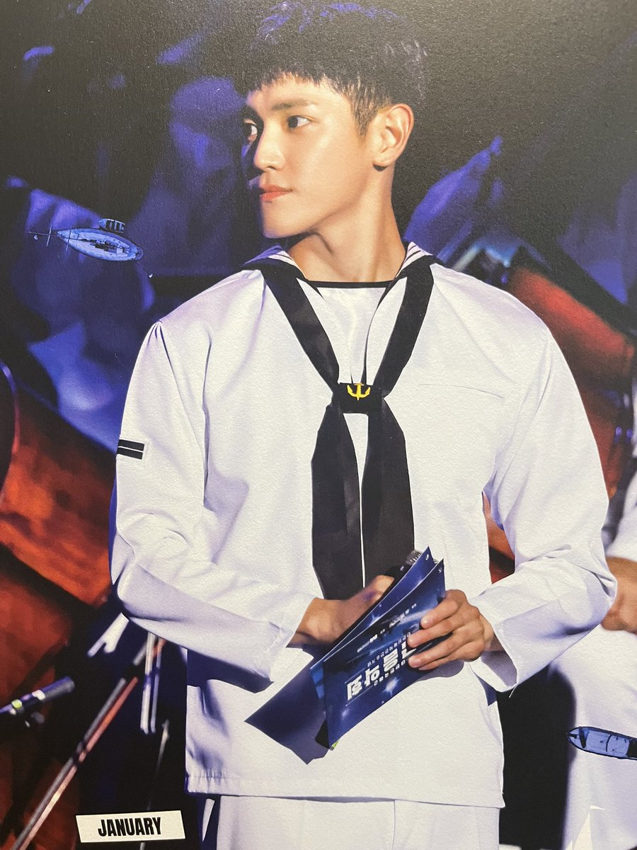 biubiutyong00's tweet image. When Idol lu lee taeyong yang ganteng itu ditambah punya fansite yg punya skill photography brilliant macem tysy, chef kiss banget ga usah ragu beli merch dari beliau 🤌🏼
LEE TAEYONG IDOL PALING GANTENG MENURUT GUE!!! 😭☝🏼

Taeyong sg by @TyrantSyndrome, ily master-nim 🫶🏼