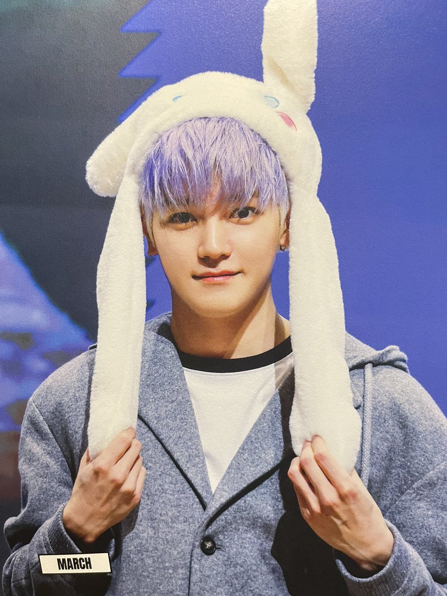 biubiutyong00's tweet image. When Idol lu lee taeyong yang ganteng itu ditambah punya fansite yg punya skill photography brilliant macem tysy, chef kiss banget ga usah ragu beli merch dari beliau 🤌🏼
LEE TAEYONG IDOL PALING GANTENG MENURUT GUE!!! 😭☝🏼

Taeyong sg by @TyrantSyndrome, ily master-nim 🫶🏼