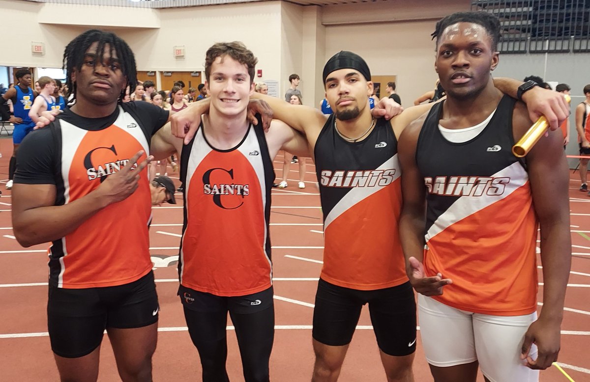 C-C Cross Country tweet media